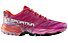 La Sportiva Akasha II - scarpe trail running - donna, Pink/Orange