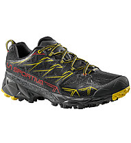 La sportiva tempesta gtx uomo 2025
