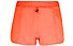 La Sportiva Auster - pantaloni corti trail running - uomo, Orange