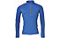 La Sportiva Bockmattli LS Tech - maglia a maniche lunghe alpinismo - uomo, Blue
