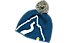 La Sportiva Dorado - berretto arrampicata, Blue