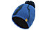 La Sportiva Dorado - berretto - uomo, Light Blue/Dark Blue