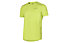 La Sportiva Embrace M - Wander-T-Shirt - Herren, Light Green