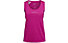 La Sportiva Embrace W - Wandershirt - Damen, Pink