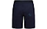 La Sportiva Esquirol - pantaloni corti arrampicata - uomo, Dark Blue