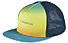 La Sportiva Fade Trucker - cappellino, Blue