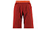 La Sportiva Flatanger - pantaloni arrampicata - uomo, Red