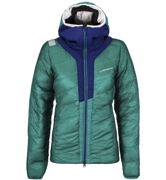 La sportiva frequency down jacket hotsell