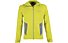 La Sportiva Galaxy 2 - giacca con cappuccio alpinismo - uomo, Yellow