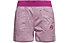 La Sportiva Joya W - pantaloni arrampicata - donna, Pink