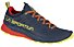 La Sportiva Kaptiva GTX - scarpe trail running - uomo, Blue