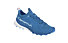La Sportiva Kaptiva GTX Woman - scarpe trailrunning - donna, Light Blue/White