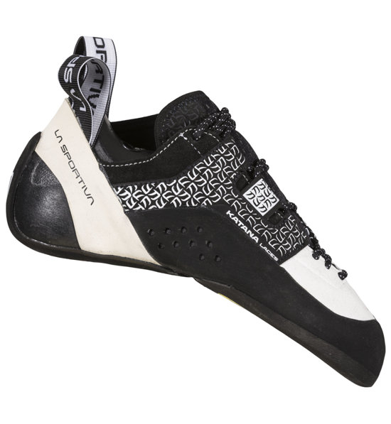 La Sportiva Katana Laces W scarpette da arrampicata donna Sportler