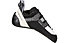 La Sportiva Katana Laces W - scarpette da arrampicata - donna, White/Black