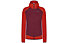 La Sportiva Kobik - giacca softshell - donna, Red/Orange