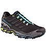 La Sportiva Lince GTX - scarpa trailrunning - unisex, Black