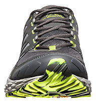 La Sportiva Lycan - scarpe trail running - uomo, Grey