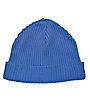 La Sportiva Macs berretto, Blue