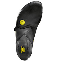 La Sportiva Mandala - scarpette da arrampicata, Black
