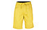 La Sportiva Nago Klettershort, Yellow