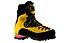 La Sportiva Nepal Evo GORE-TEX - scarponi alta quota alpinismo - uomo, Yellow
