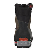 La Sportiva Nepal Trek Evo GORE-TEX - scarponi alta quota - uomo, Grey/Red