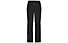 La Sportiva Orizon M - pantaloni scialpinismo - uomo, Black