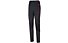 La Sportiva Primal Pant - pantaloni trail running - donna, Black/Pink