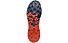 La Sportiva Prodigio - scarpe trail running - uomo, Blue/Red
