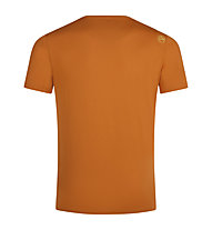 La Sportiva Since Twentyeight M - T-shirt - Herren, Orange