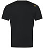 La Sportiva Since Twentyeight M - T-shirt - Herren, Black