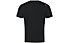 La Sportiva Since Twentyeight M - T-Shirt - uomo, Black