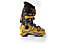 La Sportiva Spectre 2.0 - scarpone scialpinismo, Yellow/Blue