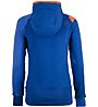 La Sportiva Squamish - pullover montagna - donna, Blue
