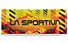 La Sportiva Strike Headband - Stirnband - Herren, Yellow/Black