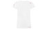 La Sportiva Stripe Evo W - T-shirt arrampicata - donna , White