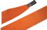 La Sportiva Super Maximo LS Skin - pelli scialpinismo, Orange