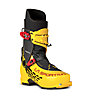 La Sportiva Syborg - Skitourenschuh, Yellow/Black