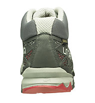 La Sportiva Synthesis GTX - scarpe da trekking - donna, Grey