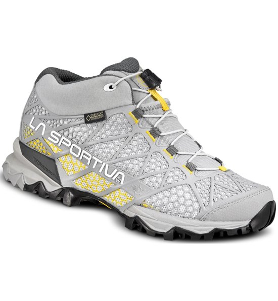La Sportiva Synthesis GTX Surround scarpe da trekking donna Sportler
