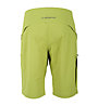 La Sportiva Take Bermuda M - pantalone escursionismo - uomo, Green