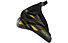 La Sportiva TC Extreme - scarpette da arrampicata, Black/Yellow