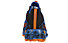 La Sportiva Tempesta GTX - scarpe trail running - uomo, Blue/Orange