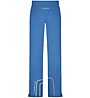 La Sportiva Thema GTX - pantaloni hardshell - donna, Light Blue