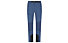 La Sportiva Tödi 3.0 M - pantaloni scialpinismo - uomo, Blue