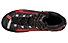 La Sportiva Trango Tech GTX - scarponi alta quota - uomo, Black/Red