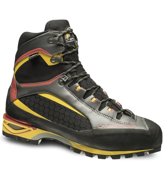 La Sportiva Trango Tower GTX scarponi alta quota uomo