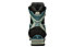 La Sportiva Trango Tower GTX Wom - scarponi alta quota - donna, Blue