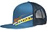 La Sportiva Trucker Stripe 2.0 - cappellino arrampicata - uomo, Blue