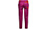 La Sportiva Tundra W - pantaloni arrampicata - donna, Pink